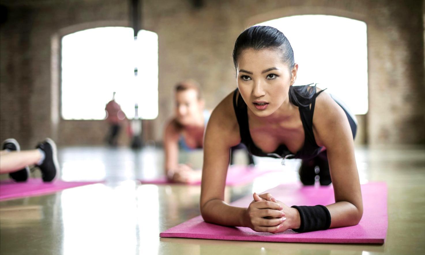 Risultati tangibili nella pratica quotidiana