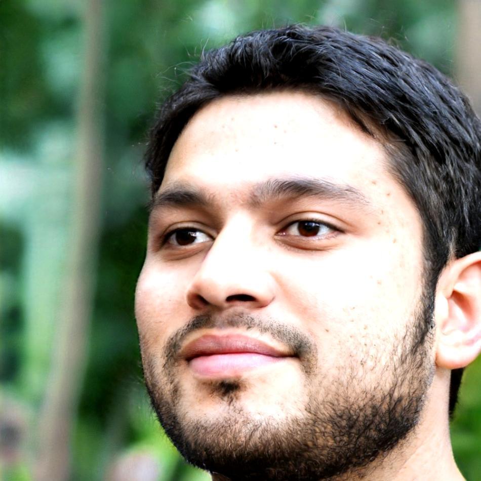 Testimonianza di Roberto, direttore vendite